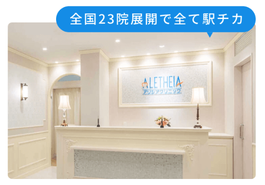 特徴4
