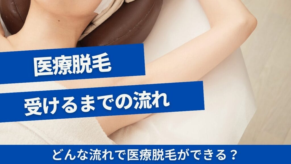 流れ