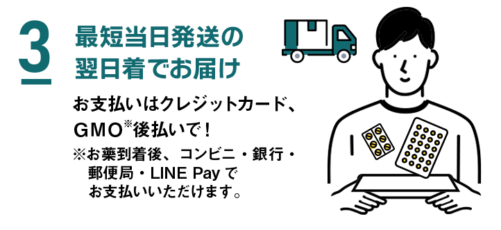 STEP3
