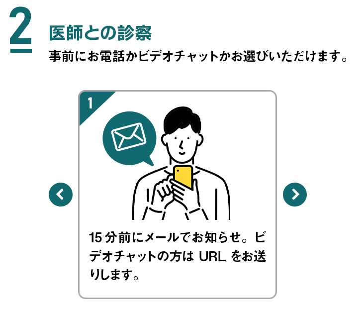 STEP2