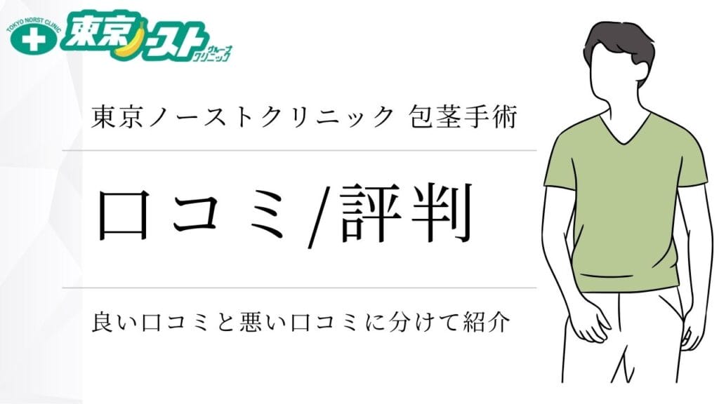 口コミ評判
