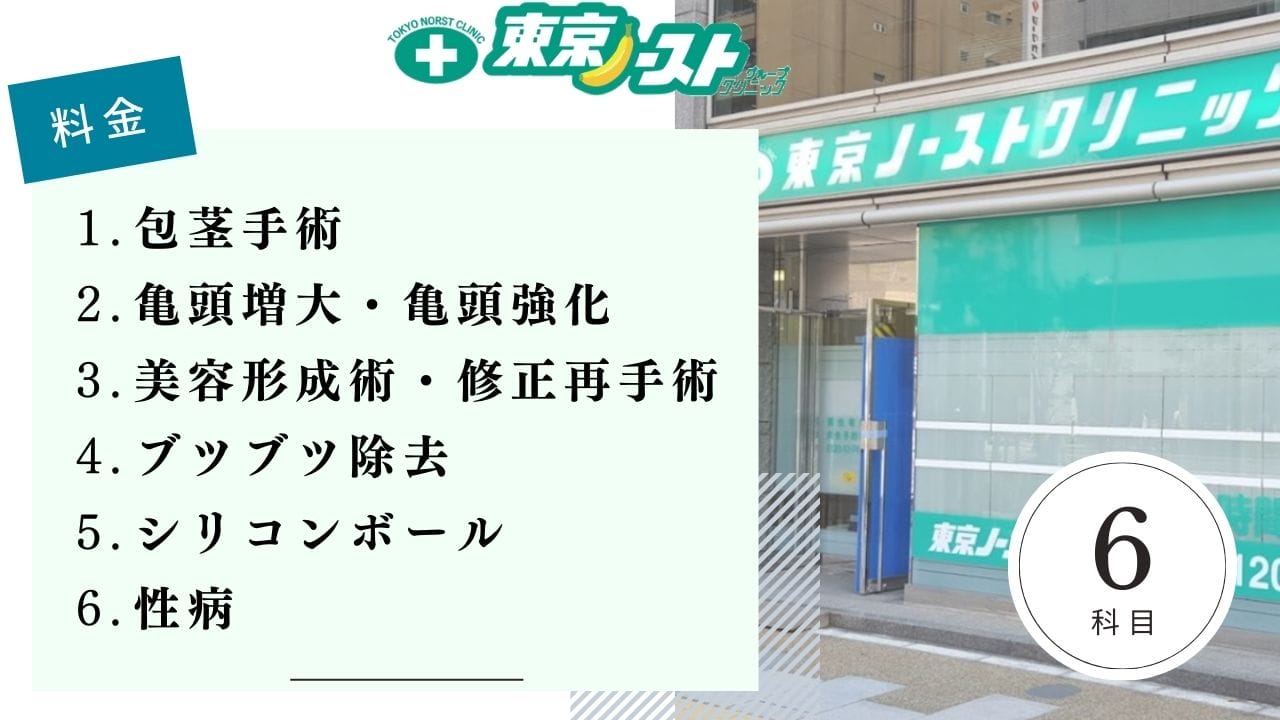 料金
